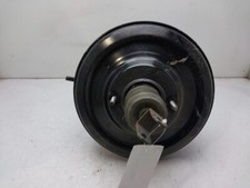 32067474 servofreno per usato  Ferrara