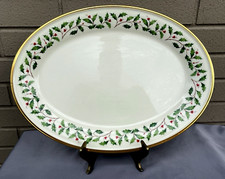 Lenox holiday dimension for sale  Dover