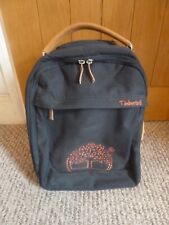 timberland suitcase for sale timberland suitcase for sale WOTTON-UNDER-EDGE