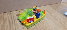 Playmobil 3656 summer for sale  READING