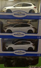 revell konvolut gebraucht kaufen revell konvolut gebraucht kaufen Neu-Ulm