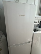 Kühl gefrierkombination cue gebraucht kaufen  München