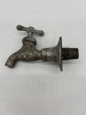 Vintage spigot water for sale  Old Monroe
