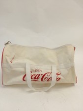 vintage duffel bag for sale vintage duffel bag for sale RUGBY