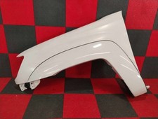 2005 tacoma fender for sale  Roaring Spring