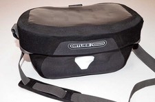 Ortlieb waterproof ultimate for sale  Bend