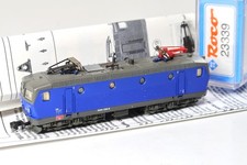 Roco 23339 lok gebraucht kaufen  Recklinghausen