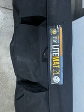 Litegear litemat dtap for sale  Berkeley