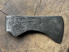 Vintage wealden blacksmith for sale  VERWOOD