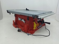 Einhell 2225 2200 gebraucht kaufen Einhell 2225 2200 gebraucht kaufen  Deutschland