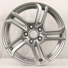 Cerchio lega ford usato Cerchio lega ford usato  Cremona