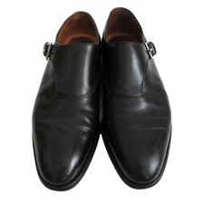 john lobb d'occasion john lobb d'occasion Expédié en Belgium