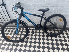 Unisex kids mountain for sale  LONDON