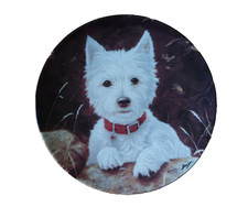 Danbury mint dog for sale Danbury mint dog for sale  NEWARK