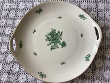 Vintage 1940 pieces for sale  North Bergen