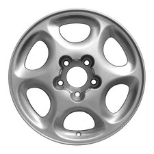 06031 reconditioned oem for sale  USA