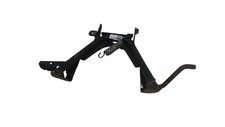 Cavalletto centrale aprilia usato  Italia