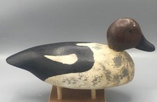 1940s working goldeneye for sale  Franklin
