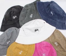 Stussy old color for sale  READING