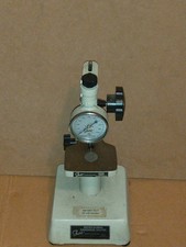 Shore instruments durometer for sale  San Diego