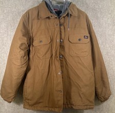 Dickies chore jacket for sale  Glastonbury