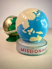 Vintage 1970s plastic for sale  HERTFORD
