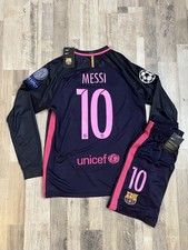 Completo maglia pantaloni usato  Venaria Reale