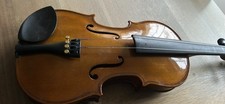 Cremona model 130 for sale  Seattle