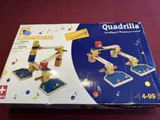 Hape quadrilla melody for sale  Lombard