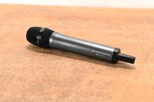 Sennheiser skm 100 for sale  Franklin