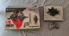 Console xbox one d'occasion  Balma
