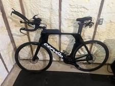 Cervelo series 105 for sale  Atoka