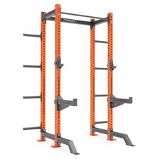 Mirafit half power for sale  UK