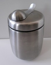 vorratsdose kaffee gebraucht kaufen  München