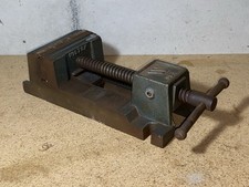Wilton cam action for sale  Oregonia