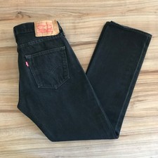 Levi 501 jeans d'occasion  Expédié en Belgium