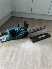 Makita duc353z ltx for sale  WELLINGBOROUGH