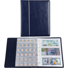 Album per collezione usato  Roma