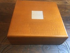 Pequignet coffret bois d'occasion  Cuise-la-Motte