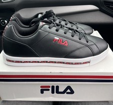Men fila tennis for sale  Atlanta