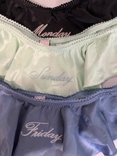 Victoria secret days for sale  Lafayette