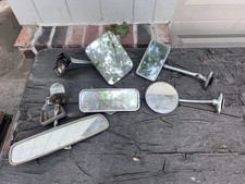 Vtg mirrors mirror for sale  Fenton