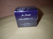 collagen creme gebraucht kaufen  Hamburg