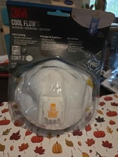 Cool flow 8511 for sale  Fort Worth