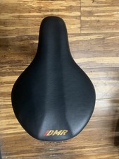Dmr sidekick bike for sale  HASTINGS