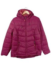 Nordcap steppjacke damen gebraucht kaufen  Berlin