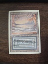 Magic gathering underground for sale  Iowa City