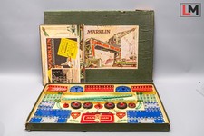 Märklin baukasten 101 gebraucht kaufen  Bad Waldsee