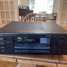 onkyo tuner r1 for sale onkyo tuner r1 for sale Farmington