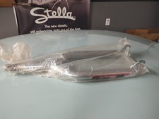 Garfo roscado NOS GT BMX, usado comprar usado  Enviando para Brazil
